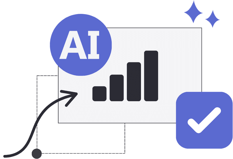 Intelligent Root Cause Analysis