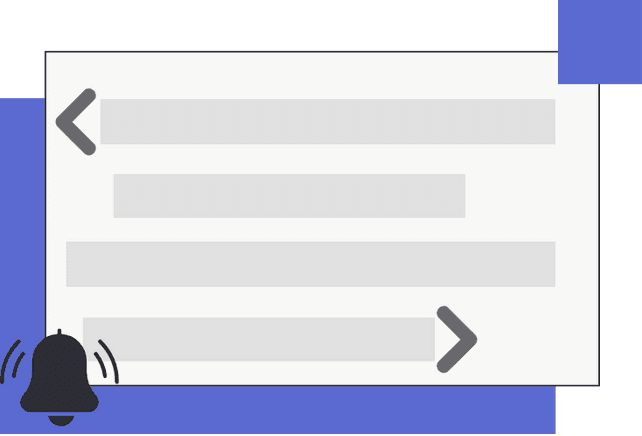 Reduced Alert Fatigue