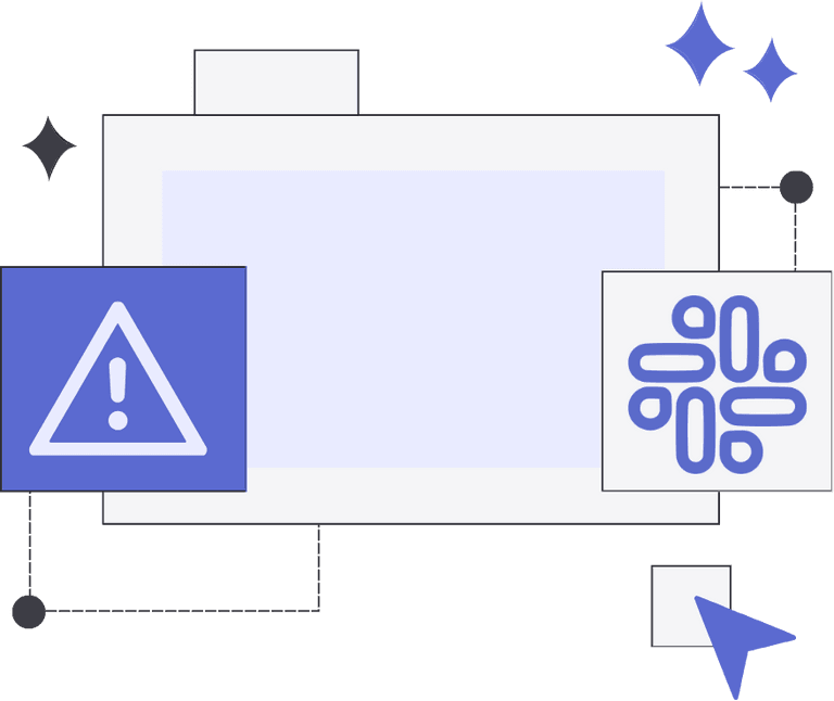 Slack-Powered Alerts